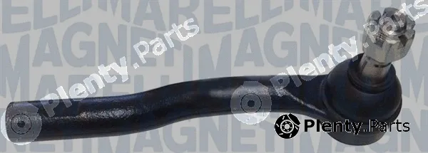Magneti Marelli 301191605390 — Tie Rod End