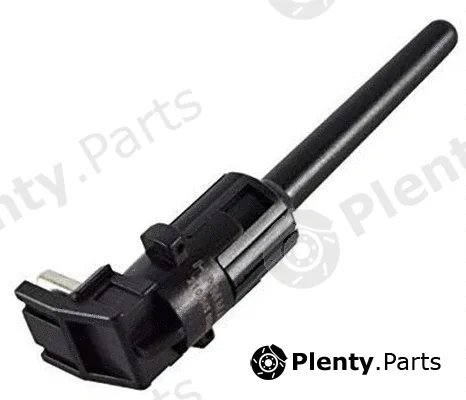 Magneti Marelli 359003410610 — Sensor, coolant level