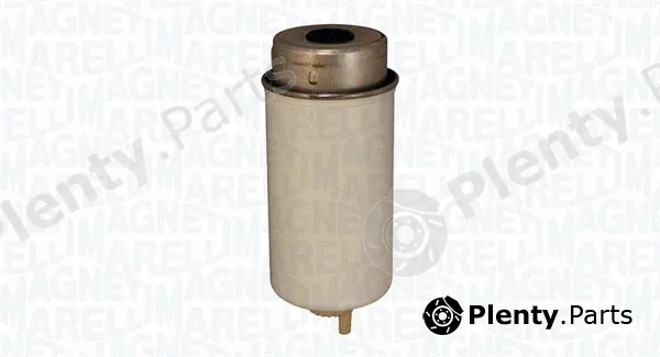 Magneti Marelli 153071762417 — Fuel Filter