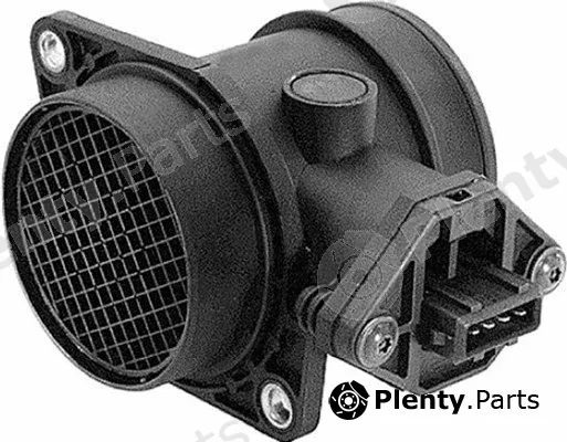 Magneti Marelli 213719640019 — Mass Air Flow Sensor
