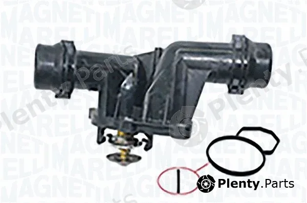 Magneti Marelli 352317000160 — Thermostat, coolant