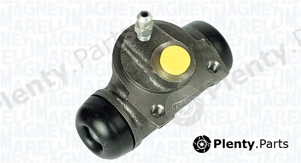 Magneti Marelli 360219230348 — Wheel Brake Cylinder
