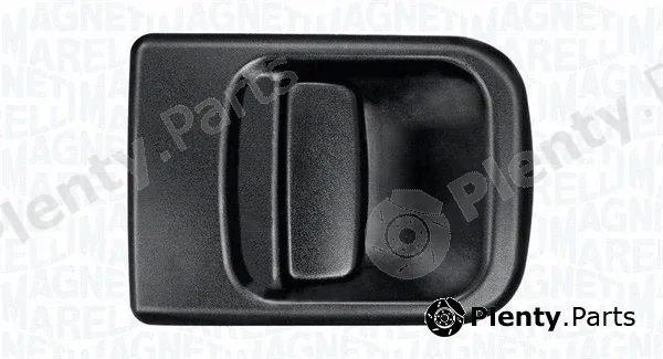 Magneti Marelli 350105013500 — Exterior Door Handle