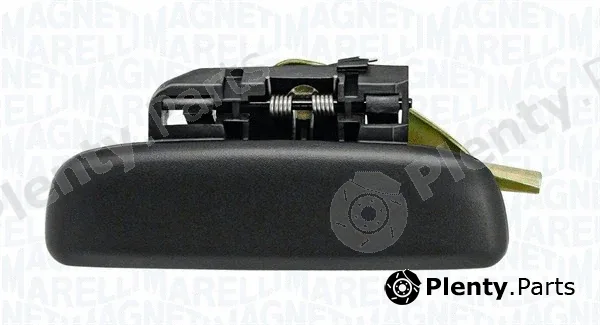 Magneti Marelli 350105014000 — Exterior Door Handle