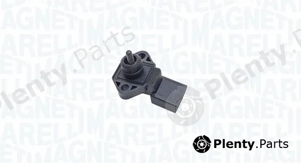 Magneti Marelli 215810010900 — Sensor, intake manifold pressure
