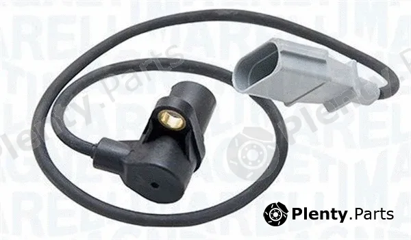 Magneti Marelli 359003410370 — Sensor, crankshaft pulse
