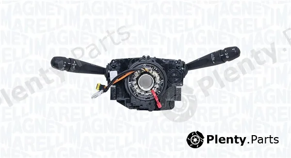 Magneti Marelli 000052147010 — Steering Column Switch