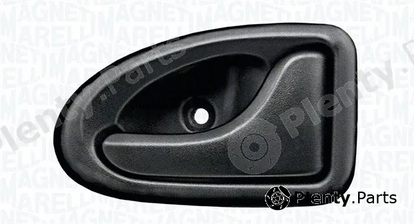 Magneti Marelli 350105031900 — Exterior Door Handle