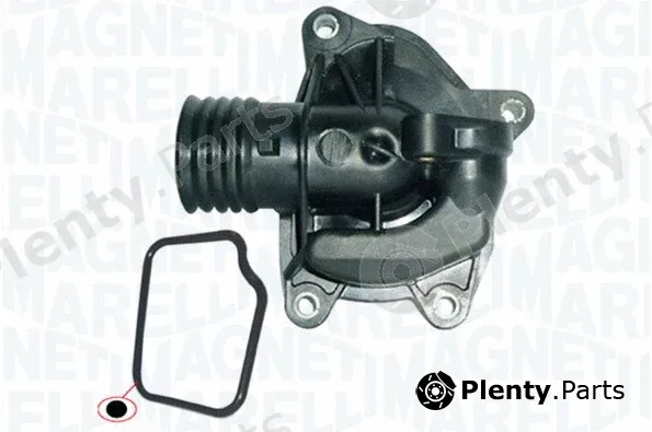 Magneti Marelli 352317004730 — Thermostat, coolant