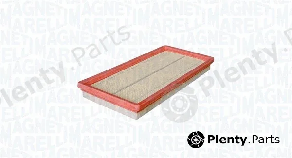 Magneti Marelli 153071760223 — Air Filter