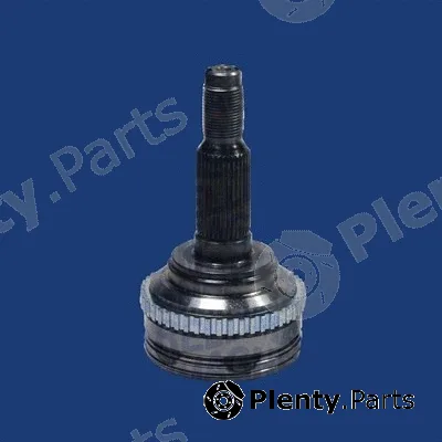 Magneti Marelli 302015100045 — Joint Kit, drive shaft