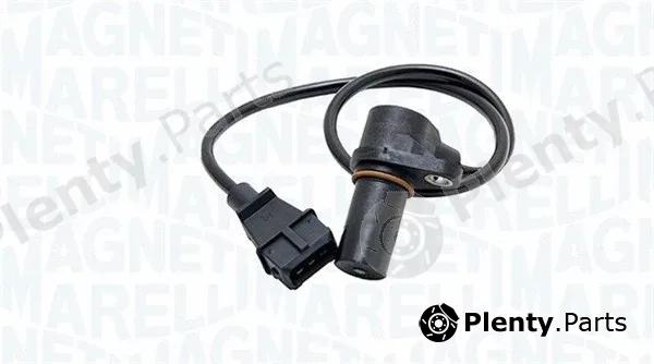 Magneti Marelli 064848021010 — Sensor, crankshaft pulse