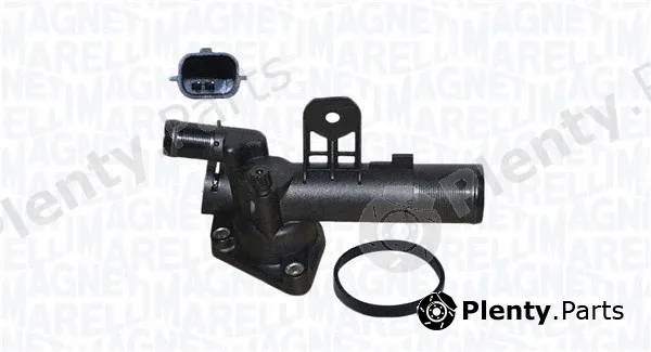 Magneti Marelli 352317005040 — Thermostat, coolant