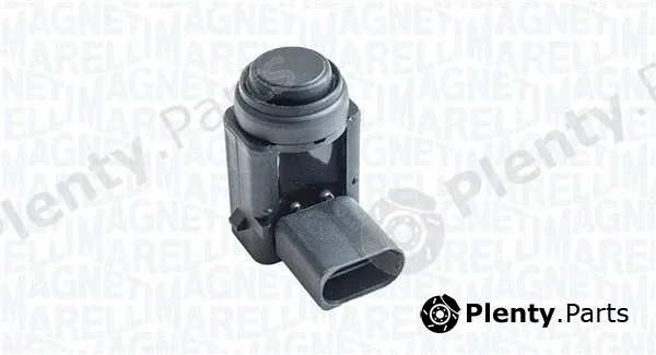 Magneti Marelli 021016117010 — Sensor, parking distance control