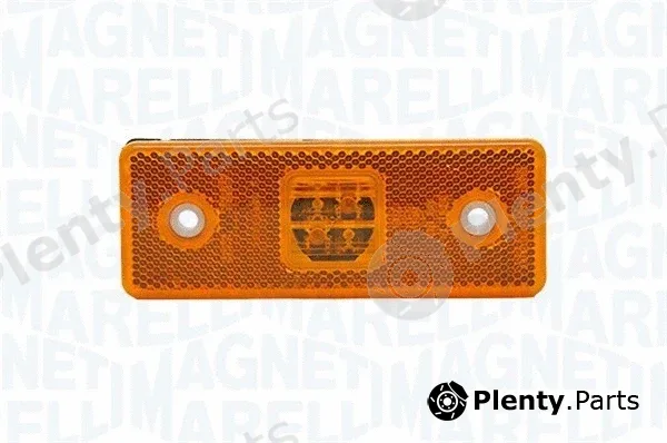 Magneti Marelli 714024206911 — Direction Indicator