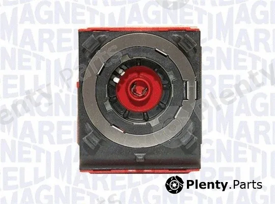 Magneti Marelli 711307329076 — Control Unit, lights