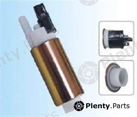 Magneti Marelli 359001800060 — Fuel Pump