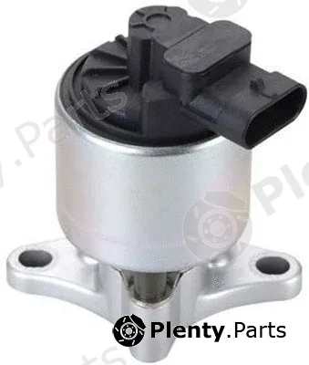 Magneti Marelli 359000603690 — EGR Valve
