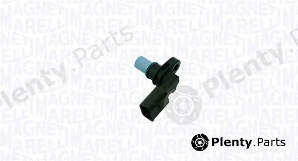 Magneti Marelli 064847206010 — Sensor, camshaft position