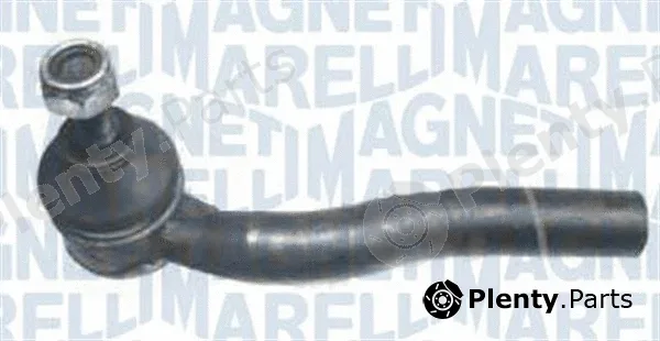Magneti Marelli 301191603430 — Tie Rod End