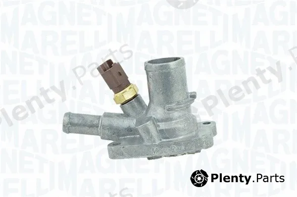 Magneti Marelli 352074188000 — Thermostat, coolant
