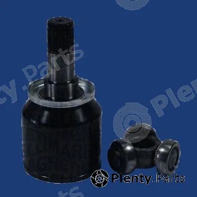 Magneti Marelli 302009100025 — Joint Kit, drive shaft