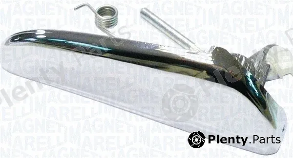 Magneti Marelli 350105032200 — Exterior Door Handle