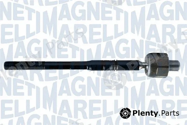 Magneti Marelli 301191600170 — Centre Rod Assembly