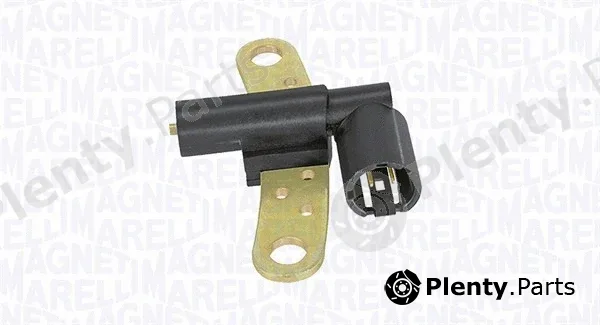 Magneti Marelli 064848194010 — Sensor, crankshaft pulse