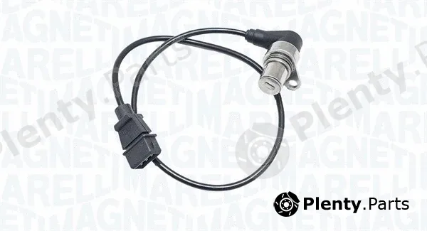 Magneti Marelli 064848064010 — Sensor, crankshaft pulse