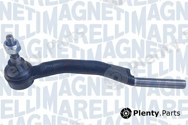 Magneti Marelli 301191603340 — Tie Rod End