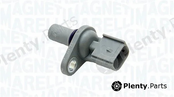 Magneti Marelli 064847183010 — Sensor, camshaft position