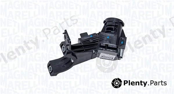 Magneti Marelli 064100005010 — Steering Lock
