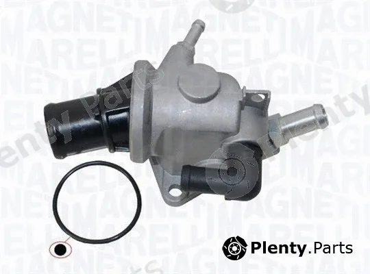 Magneti Marelli 352317101640 — Thermostat, coolant