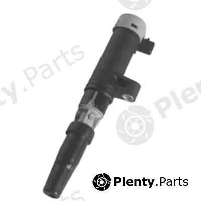 Magneti Marelli 060717035012 — Ignition Coil