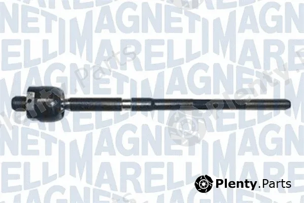 Magneti Marelli 301181313450 — Inner Tie Rod