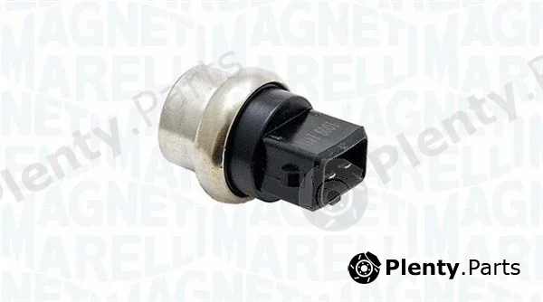 Magneti Marelli 171916011050 — Sensor, coolant temperature