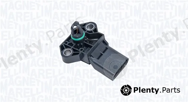 Magneti Marelli 215810401901 — Sensor, intake air temperature
