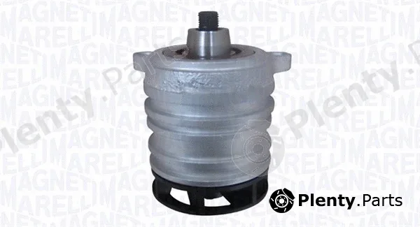 Magneti Marelli 352316171197 — Water Pump, engine cooling