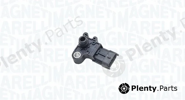 Magneti Marelli 215810012500 — Sensor, intake manifold pressure