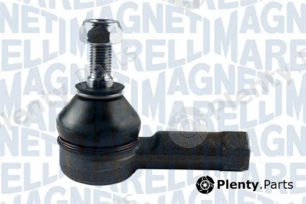Magneti Marelli 301191604130 — Tie Rod End
