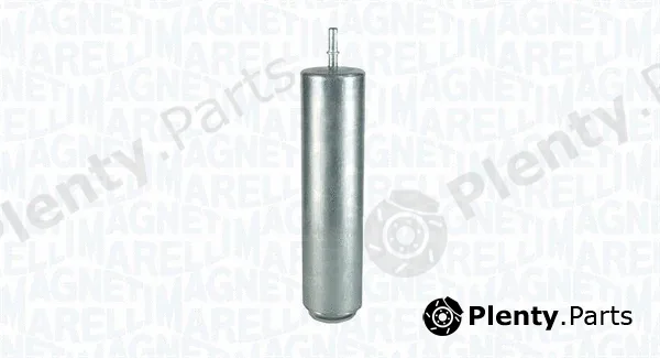 Magneti Marelli 153071760752 — Fuel Filter