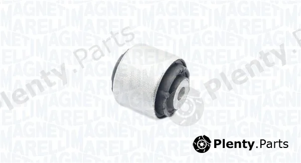 Magneti Marelli 030607020929 — Mounting, control/trailing arm