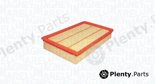Magneti Marelli 152071758598 — Air Filter