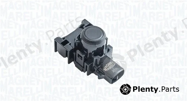 Magneti Marelli 021016048010 — Sensor, parking distance control
