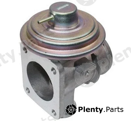 Magneti Marelli 571822112095 — EGR Valve