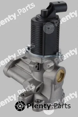 Magneti Marelli 359000604410 — EGR Valve