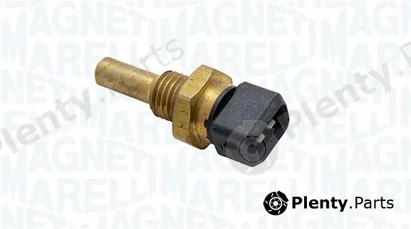 Magneti Marelli 171916011370 — Sensor, coolant temperature