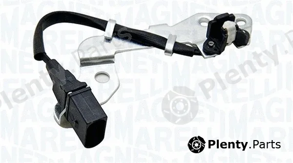 Magneti Marelli 064847115010 — Sensor, camshaft position