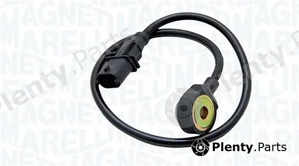 Magneti Marelli 064836003010 — Knock Sensor